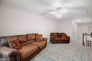 11505 Osprey Trail, Spotsylvania, VA 22551 - Photo 41