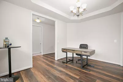 11505 Osprey Trail, Spotsylvania, VA 22551 - Photo 9