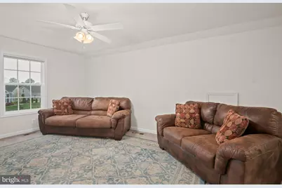 11505 Osprey Trail, Spotsylvania, VA 22551 - Photo 39