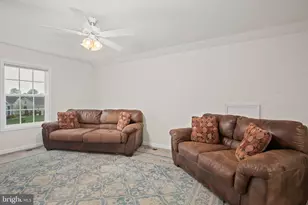 11505 Osprey Trail, Spotsylvania, VA 22551 - Photo 39