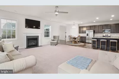 11505 Osprey Trail, Spotsylvania, VA 22551 - Photo 11