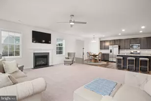 11505 Osprey Trail, Spotsylvania, VA 22551 - Photo 11