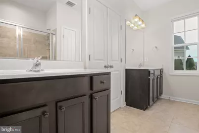 11505 Osprey Trail, Spotsylvania, VA 22551 - Photo 29