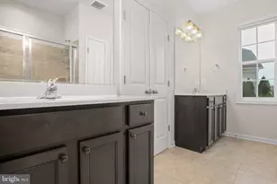 11505 Osprey Trail, Spotsylvania, VA 22551 - Photo 29