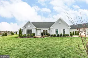11505 Osprey Trail, Spotsylvania, VA 22551 - Photo 3