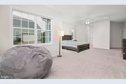 11505 Osprey Trail, Spotsylvania, VA 22551 - Photo 27