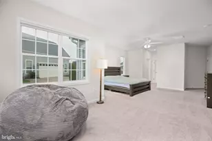 11505 Osprey Trail, Spotsylvania, VA 22551 - Photo 27