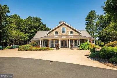 11505 Osprey Trail, Spotsylvania, VA 22551 - Photo 45