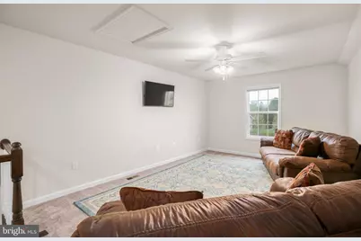 11505 Osprey Trail, Spotsylvania, VA 22551 - Photo 41