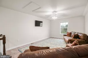 11505 Osprey Trail, Spotsylvania, VA 22551 - Photo 41