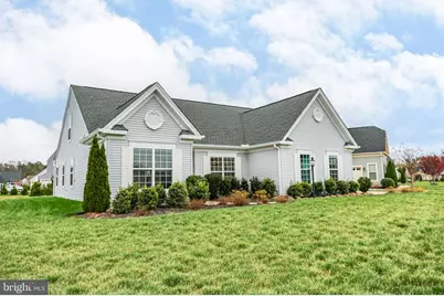 11505 Osprey Trail, Spotsylvania, VA 22551 - Photo 3