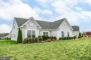 11505 Osprey Trail, Spotsylvania, VA 22551 - Photo 3