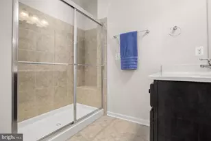 11505 Osprey Trail, Spotsylvania, VA 22551 - Photo 29