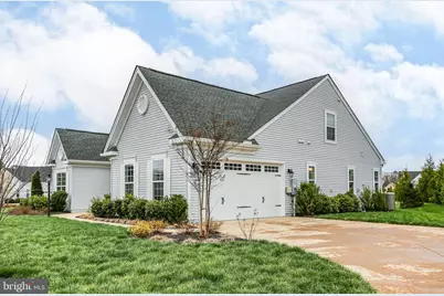 11505 Osprey Trail, Spotsylvania, VA 22551 - Photo 5