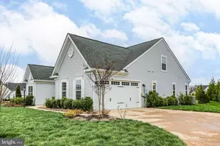 11505 Osprey Trail, Spotsylvania, VA 22551 - Photo 5