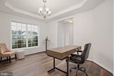 11505 Osprey Trail, Spotsylvania, VA 22551 - Photo 11