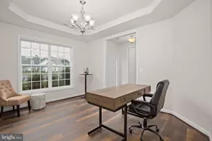 11505 Osprey Trail, Spotsylvania, VA 22551 - Photo 11