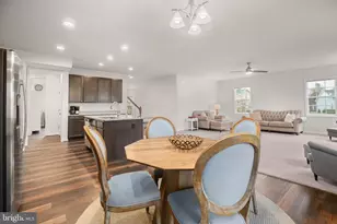 11505 Osprey Trail, Spotsylvania, VA 22551 - Photo 21