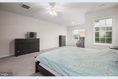 11505 Osprey Trail, Spotsylvania, VA 22551 - Photo 27