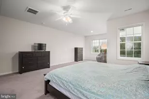 11505 Osprey Trail, Spotsylvania, VA 22551 - Photo 27