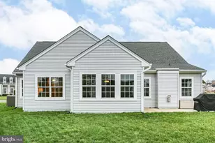 11505 Osprey Trail, Spotsylvania, VA 22551 - Photo 7