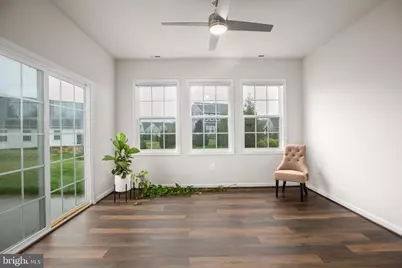 11505 Osprey Trail, Spotsylvania, VA 22551 - Photo 23