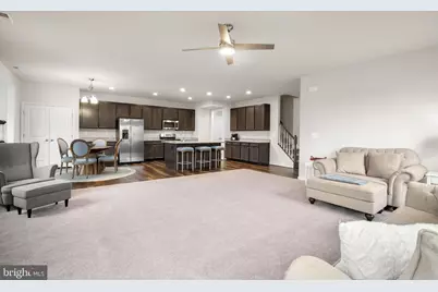 11505 Osprey Trail, Spotsylvania, VA 22551 - Photo 15