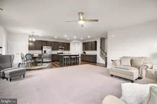11505 Osprey Trail, Spotsylvania, VA 22551 - Photo 15