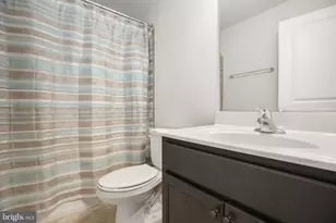 11505 Osprey Trail, Spotsylvania, VA 22551 - Photo 37