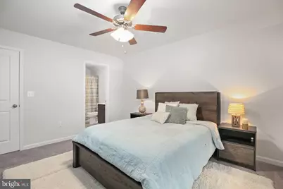 11505 Osprey Trail, Spotsylvania, VA 22551 - Photo 37