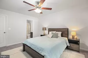 11505 Osprey Trail, Spotsylvania, VA 22551 - Photo 37