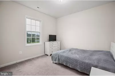 11505 Osprey Trail, Spotsylvania, VA 22551 - Photo 33