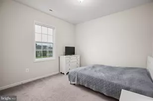 11505 Osprey Trail, Spotsylvania, VA 22551 - Photo 33