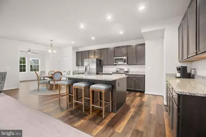 11505 Osprey Trail, Spotsylvania, VA 22551 - Photo 15