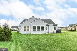 11505 Osprey Trail, Spotsylvania, VA 22551 - Photo 5