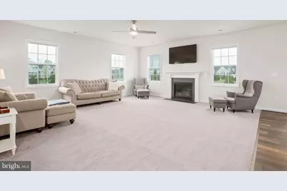 11505 Osprey Trail, Spotsylvania, VA 22551 - Photo 13