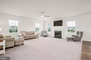 11505 Osprey Trail, Spotsylvania, VA 22551 - Photo 13
