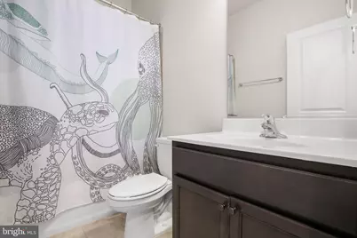 11505 Osprey Trail, Spotsylvania, VA 22551 - Photo 35