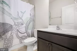 11505 Osprey Trail, Spotsylvania, VA 22551 - Photo 35