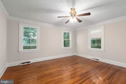 10669 Post Oak Road, Spotsylvania, VA 22551 - Photo 17
