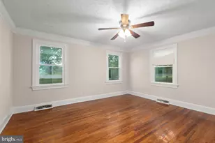 10669 Post Oak Rd, Spotsylvania, VA 22551 - Photo 17