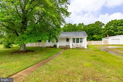 10669 Post Oak Road, Spotsylvania, VA 22551 - Photo 1