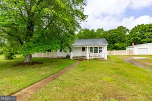 10669 Post Oak Rd, Spotsylvania, VA 22551 - Photo 1