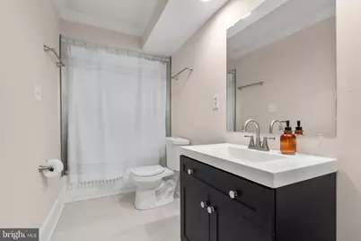 10669 Post Oak Road, Spotsylvania, VA 22551 - Photo 19