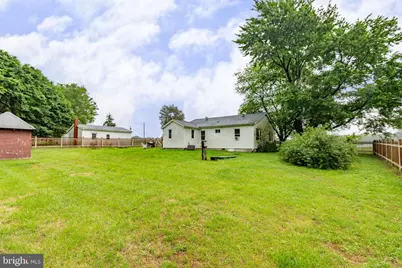 10669 Post Oak Road, Spotsylvania, VA 22551 - Photo 27