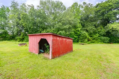10669 Post Oak Road, Spotsylvania, VA 22551 - Photo 25