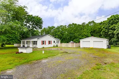 10669 Post Oak Road, Spotsylvania, VA 22551 - Photo 5