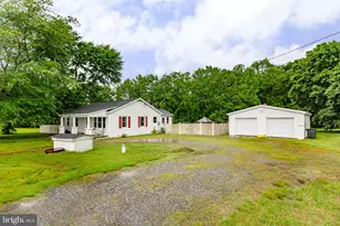 10669 Post Oak Rd, Spotsylvania, VA 22551 - Photo 5