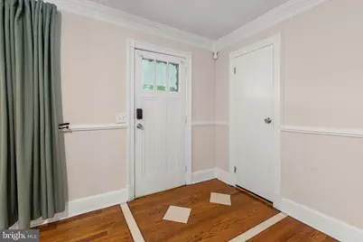 10669 Post Oak Road, Spotsylvania, VA 22551 - Photo 7