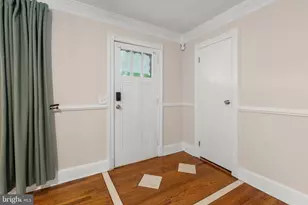 10669 Post Oak Rd, Spotsylvania, VA 22551 - Photo 7